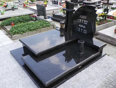 KAMIENIARSTWO CZOGALIK ANDRZEJ nagrobki schody parapety pomniki blaty